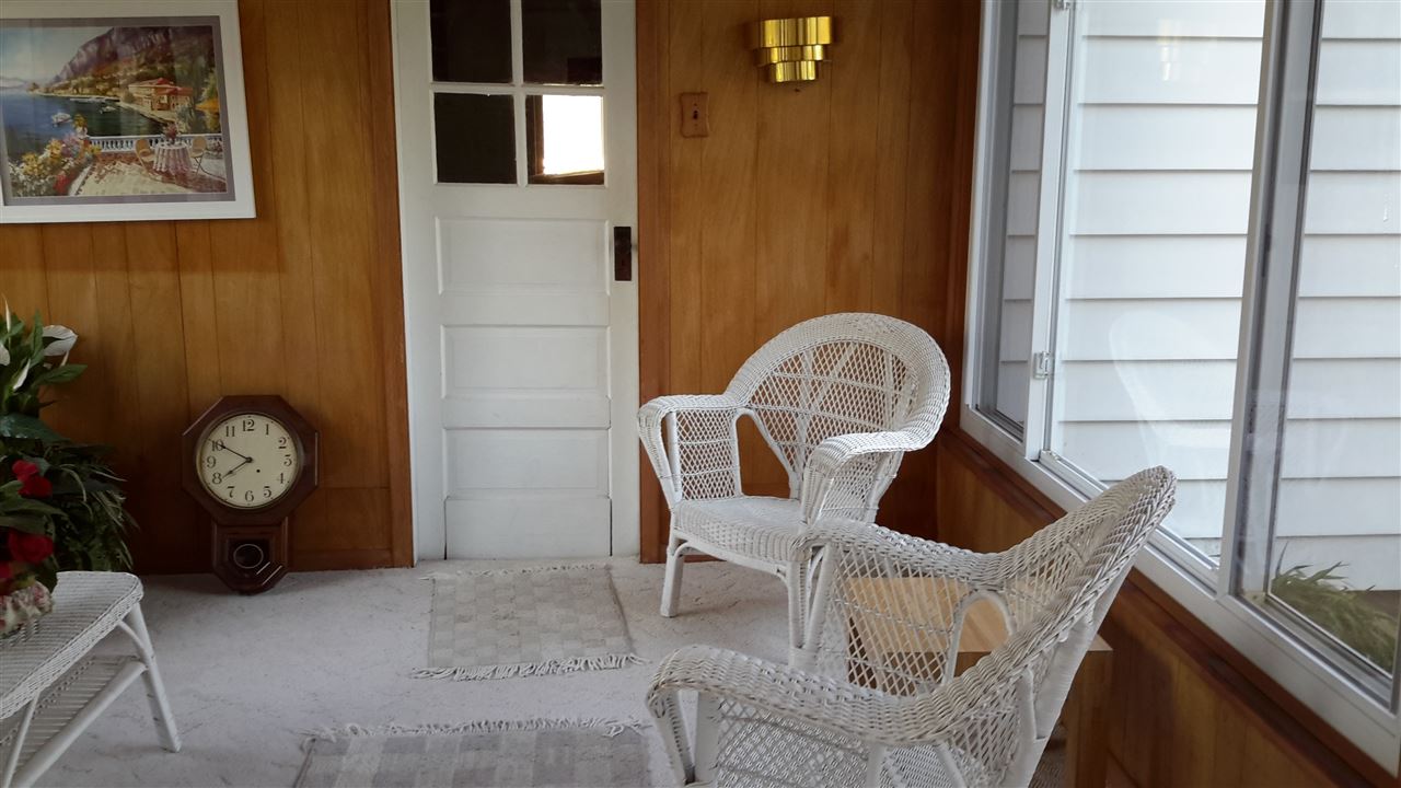 203 N Lafayette St, Delphi, IN 46923 photo 17