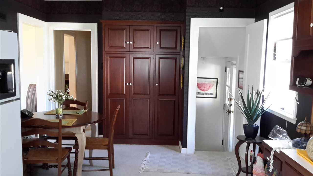 203 N Lafayette St, Delphi, IN 46923 photo 4
