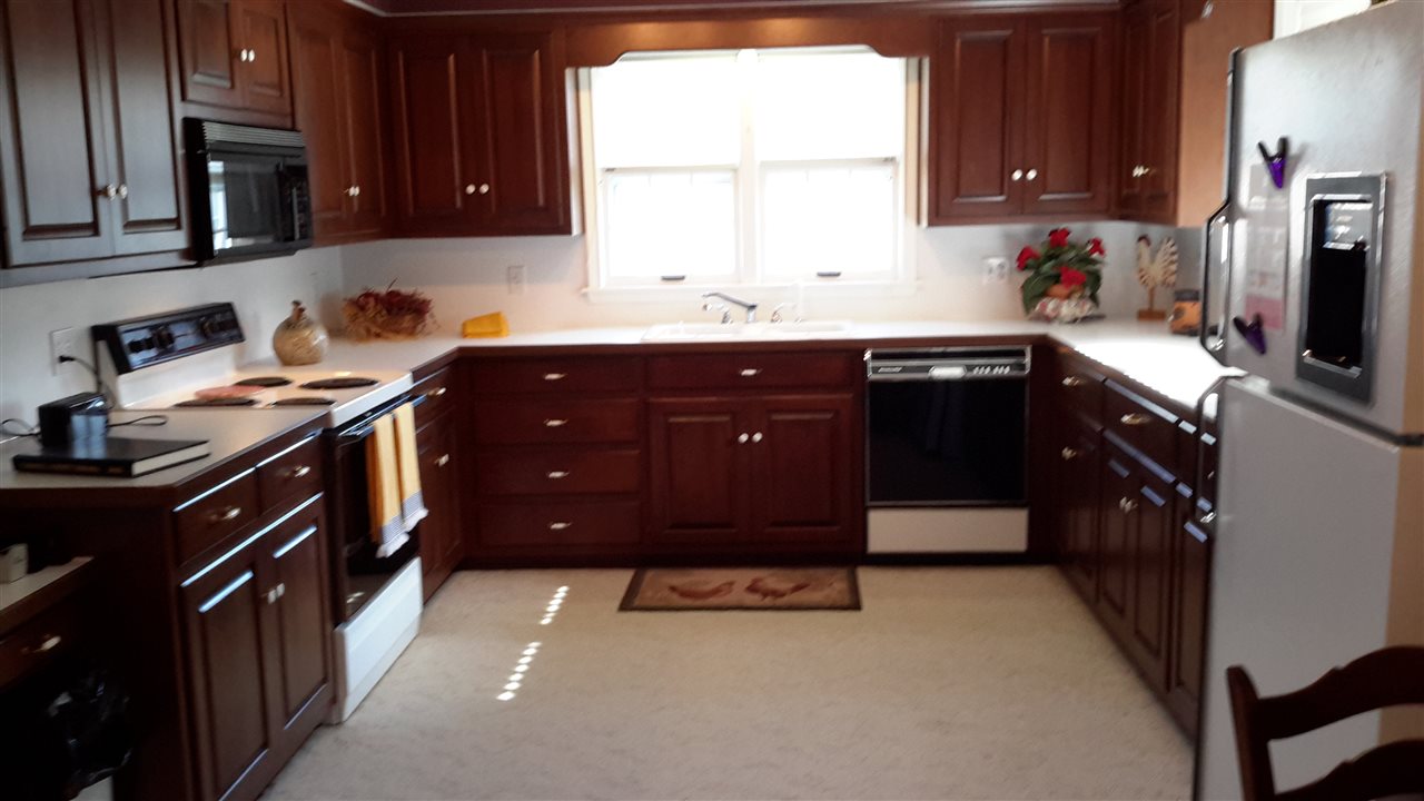 203 N Lafayette St, Delphi, IN 46923 photo 5