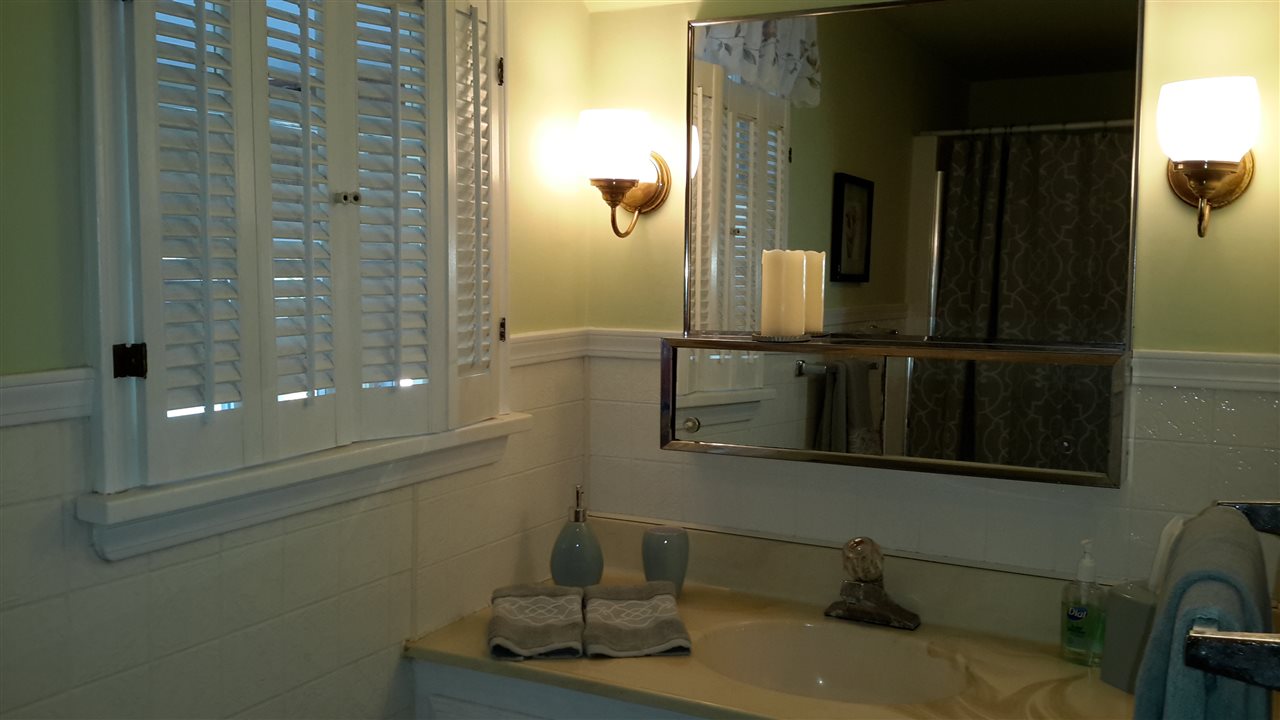 203 N Lafayette St, Delphi, IN 46923 photo 8