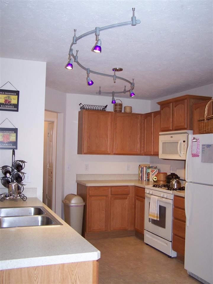 55444 Falling Water Dr, Elkhart, IN 46514 photo 30