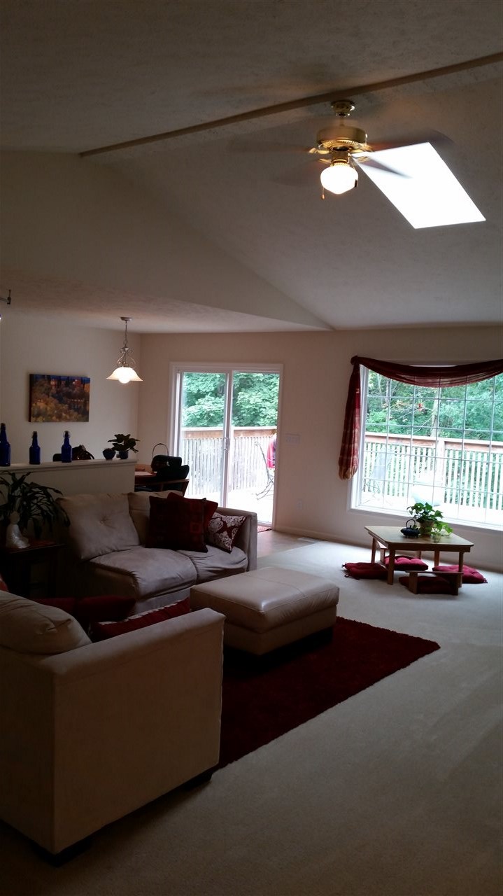 55444 Falling Water Dr, Elkhart, IN 46514 photo 10