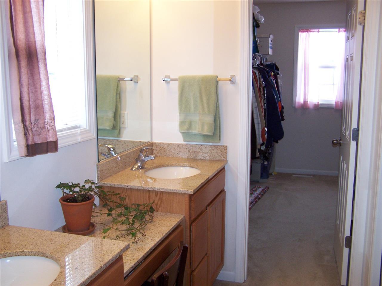 55444 Falling Water Dr, Elkhart, IN 46514 photo 18
