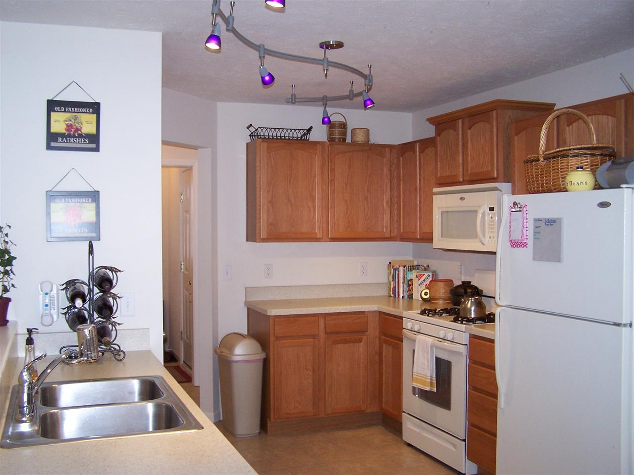 55444 Falling Water Dr, Elkhart, IN 46514 photo 15