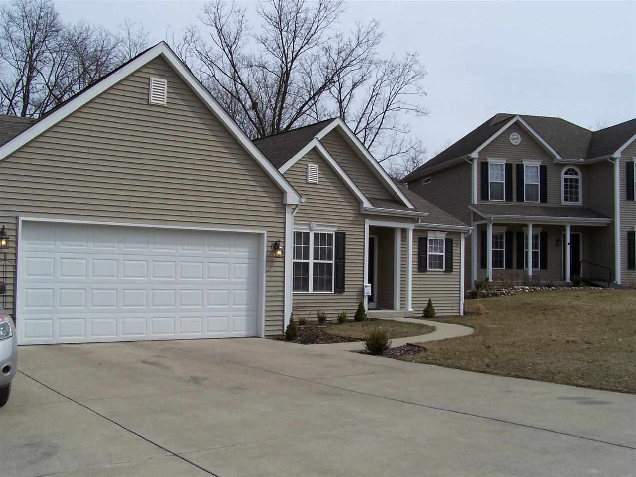 55444 Falling Water Dr, Elkhart, IN 46514 photo 32
