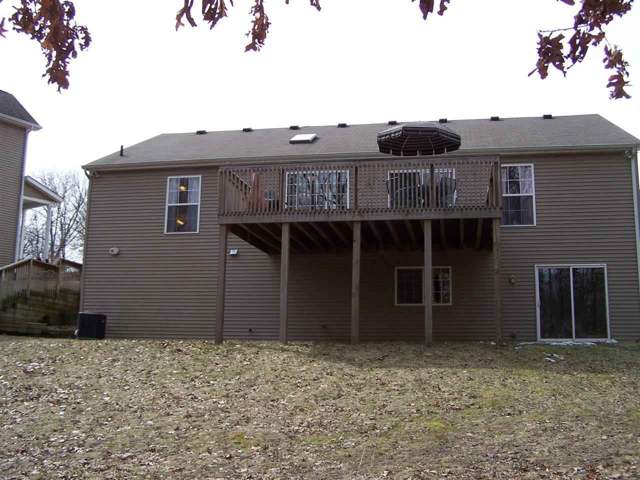 55444 Falling Water Dr, Elkhart, IN 46514 photo 33