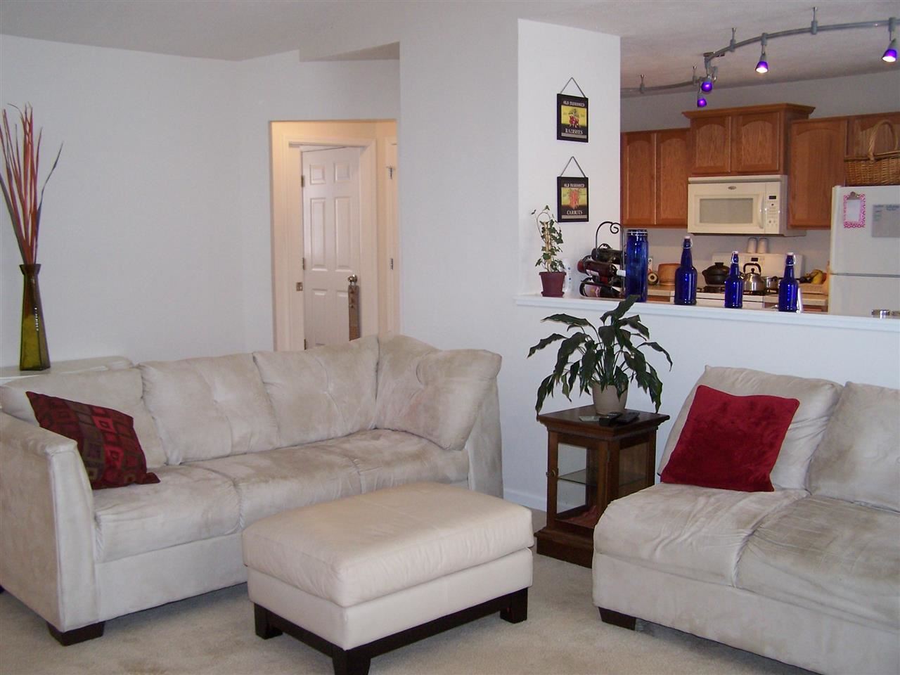 55444 Falling Water Dr, Elkhart, IN 46514 photo 14