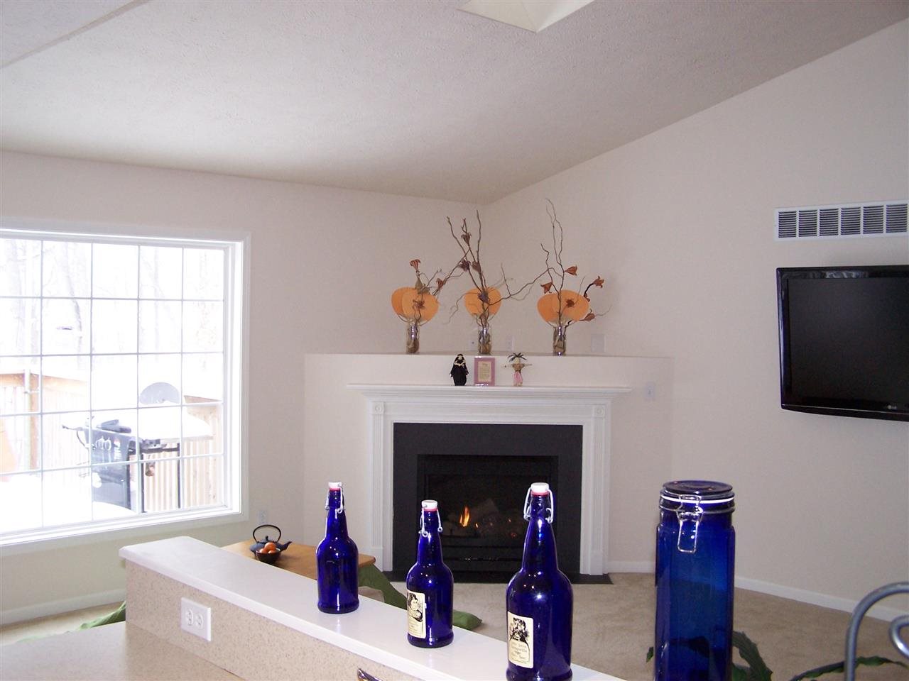 55444 Falling Water Dr, Elkhart, IN 46514 photo 16