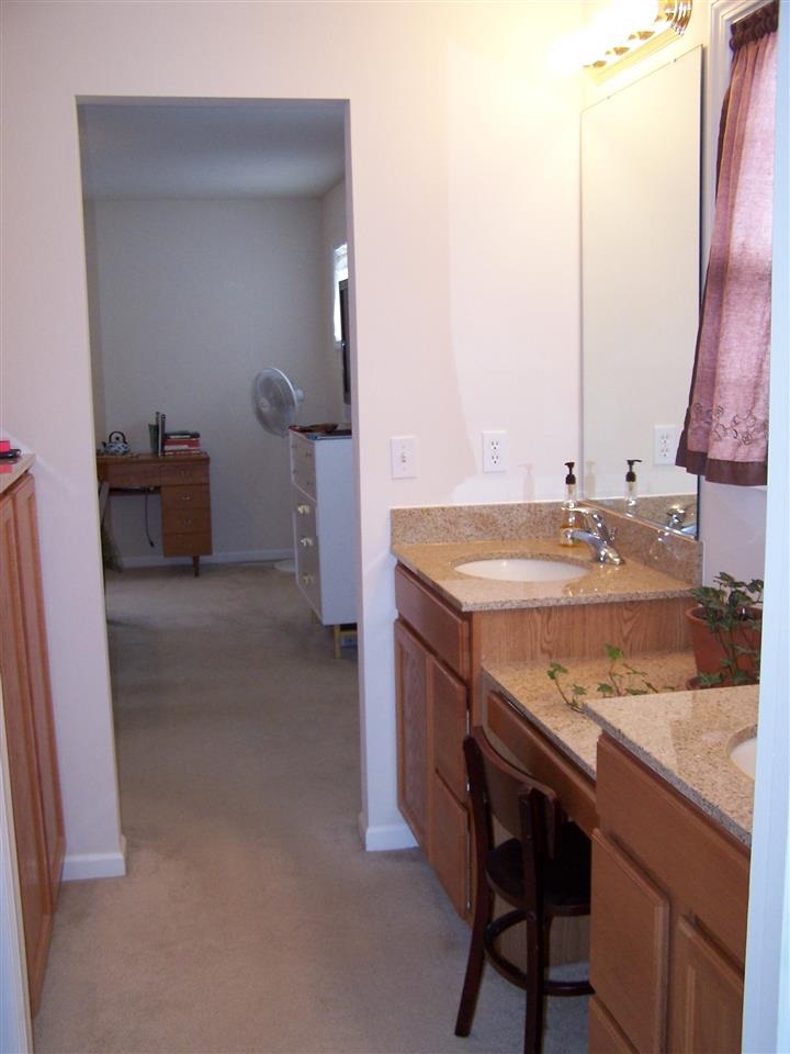 55444 Falling Water Dr, Elkhart, IN 46514 photo 22