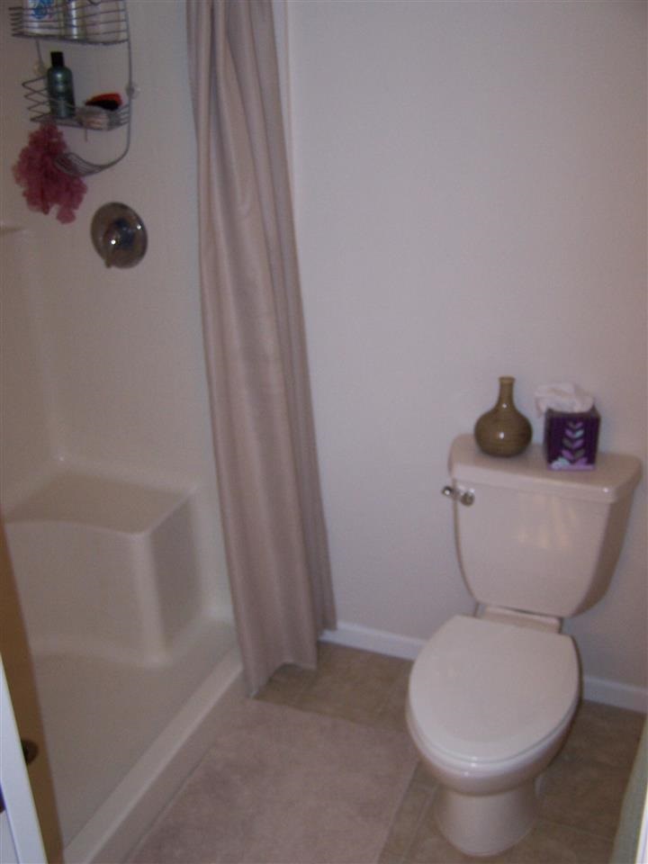 55444 Falling Water Dr, Elkhart, IN 46514 photo 20