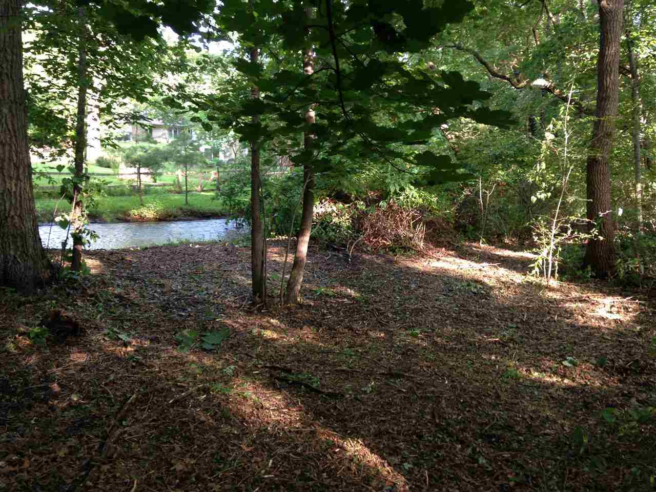 55444 Falling Water Dr, Elkhart, IN 46514 photo 6