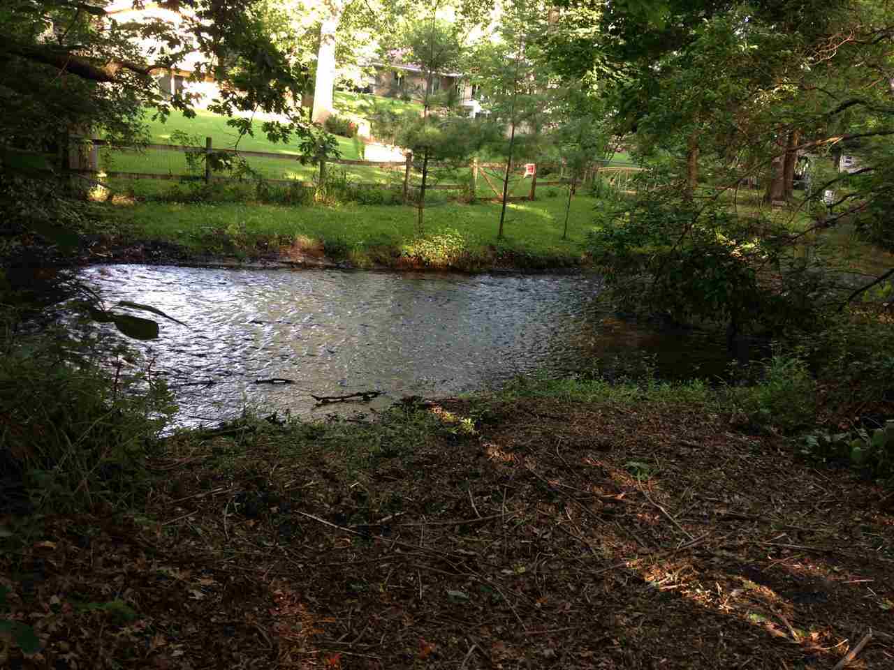 55444 Falling Water Dr, Elkhart, IN 46514 photo 7