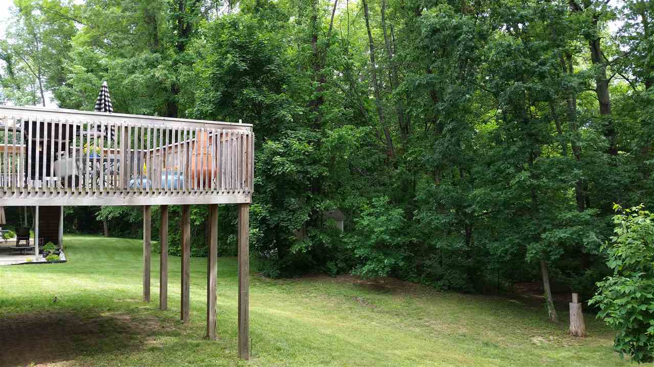 55444 Falling Water Dr, Elkhart, IN 46514 photo 8