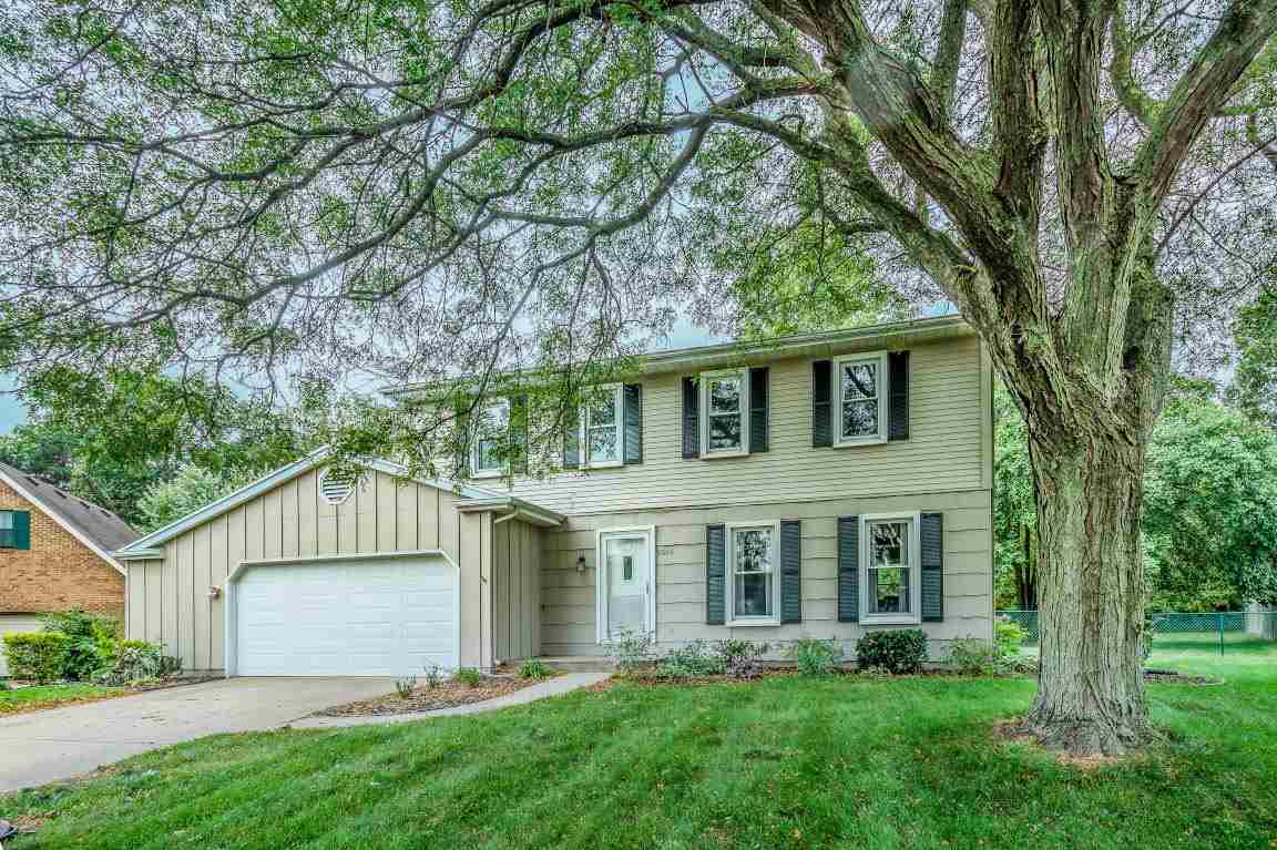 1565 Burgundy Ct, Elkhart, IN 46514 photo 1