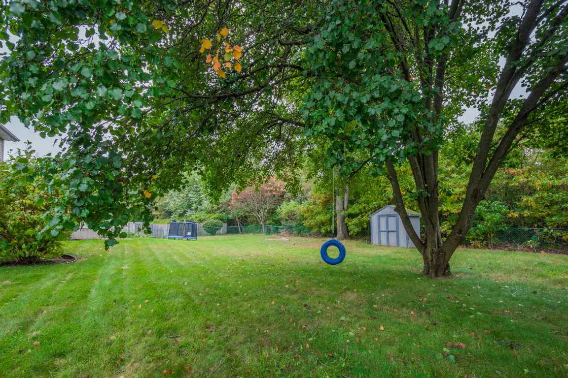 1565 Burgundy Ct, Elkhart, IN 46514 photo 31