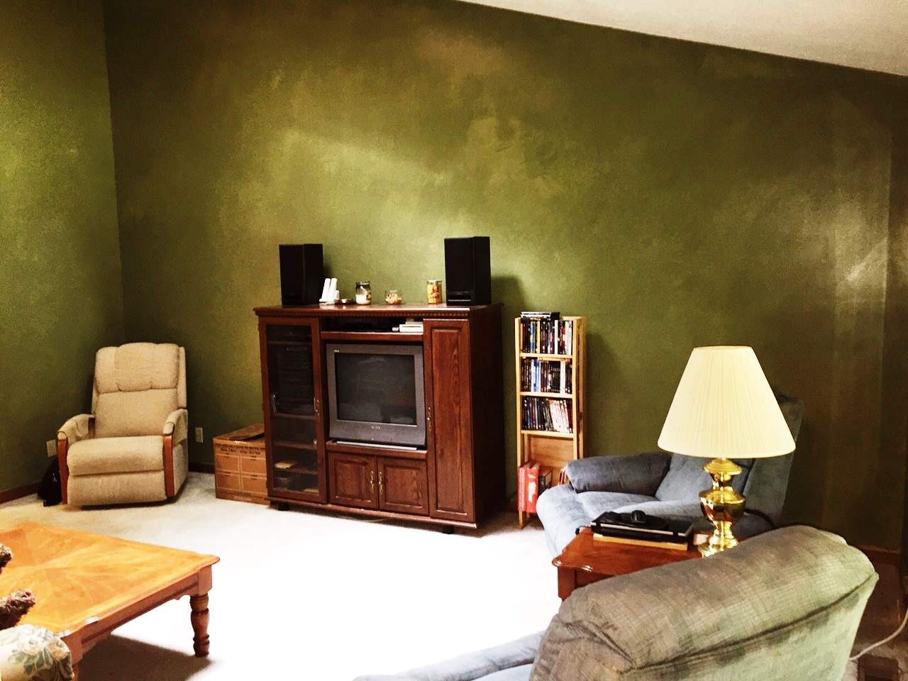 2800 N 750 E, Lagrange, IN 46761 photo 17