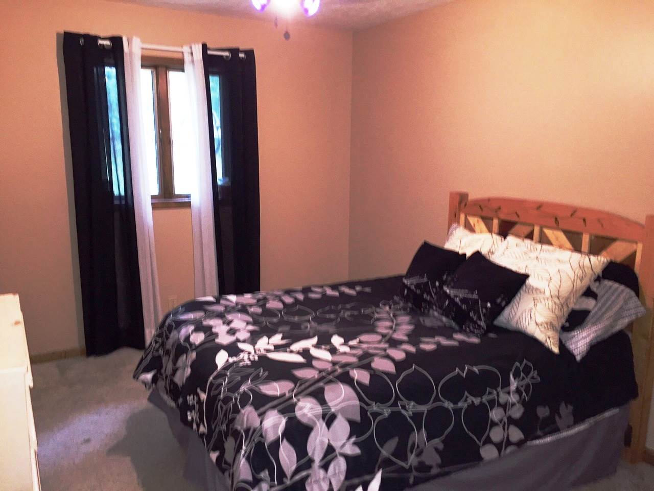 2800 N 750 E, Lagrange, IN 46761 photo 22