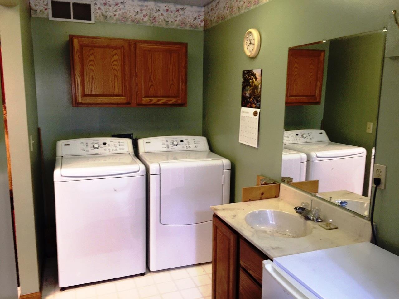 2800 N 750 E, Lagrange, IN 46761 photo 19