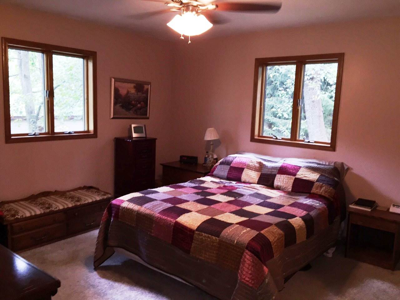 2800 N 750 E, Lagrange, IN 46761 photo 23