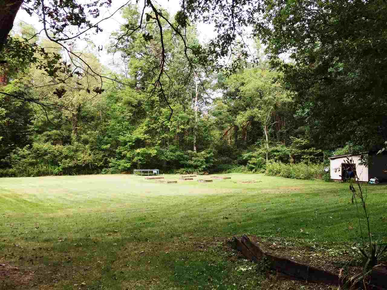 2800 N 750 E, Lagrange, IN 46761 photo 7