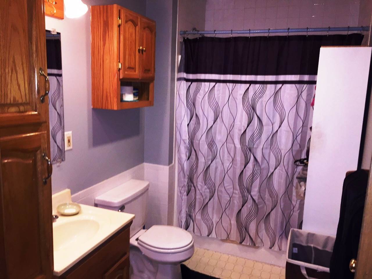 2800 N 750 E, Lagrange, IN 46761 photo 25