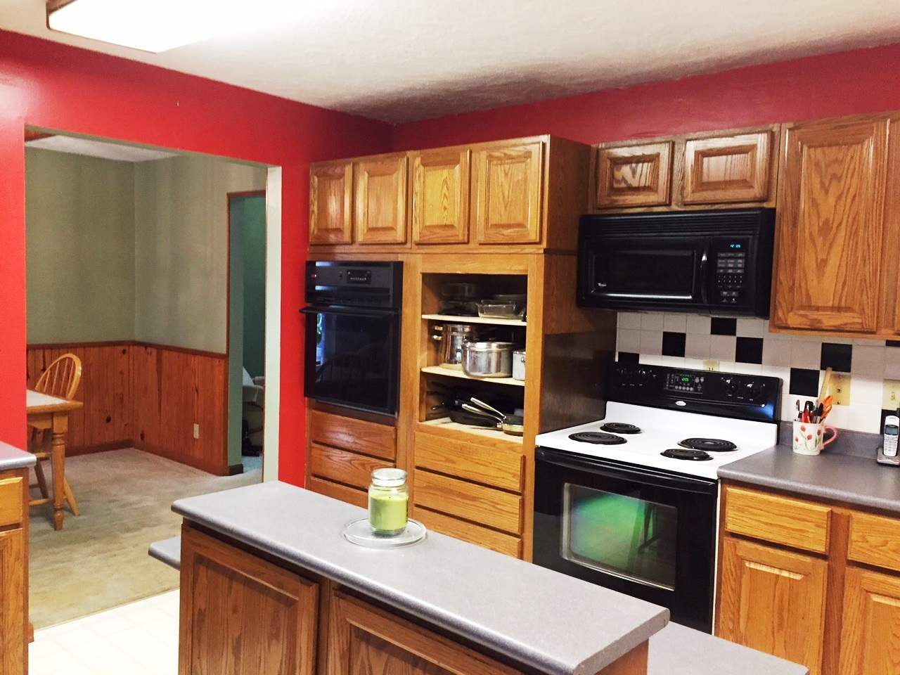 2800 N 750 E, Lagrange, IN 46761 photo 15