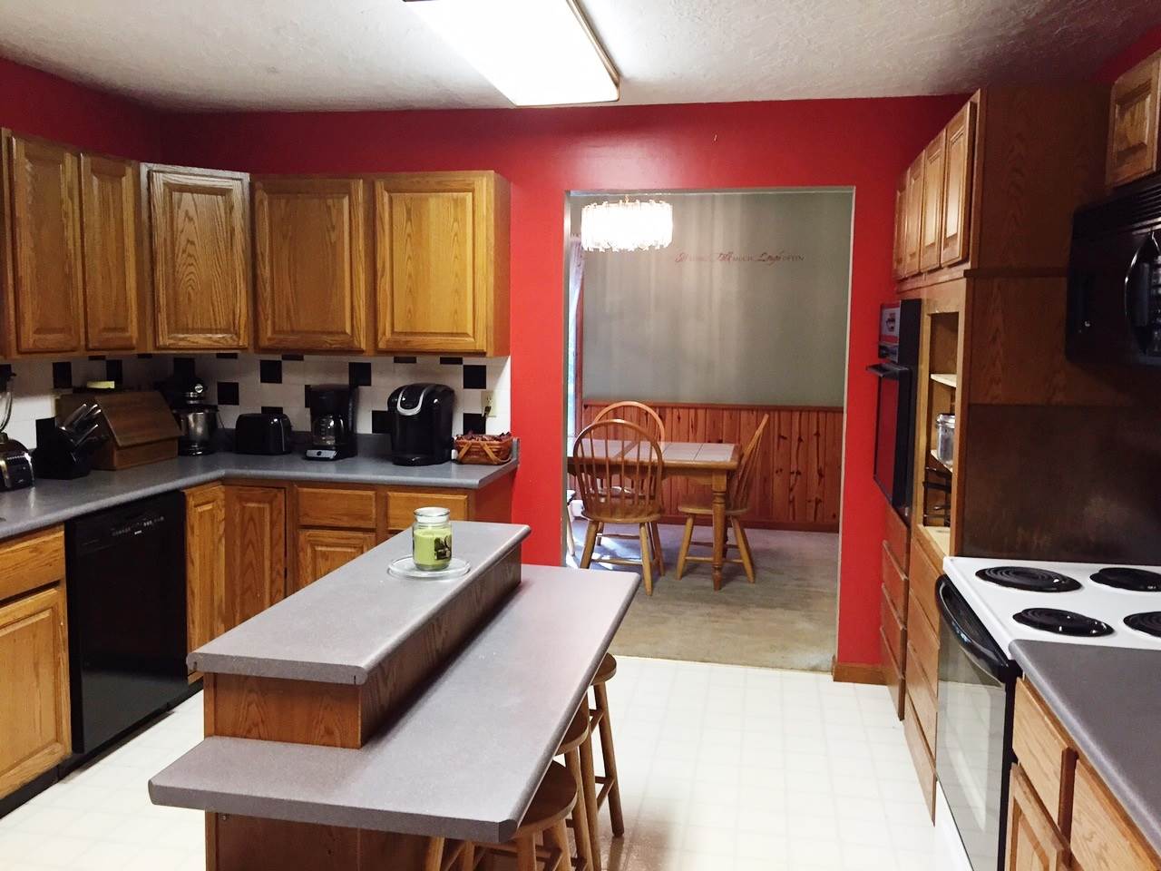2800 N 750 E, Lagrange, IN 46761 photo 14