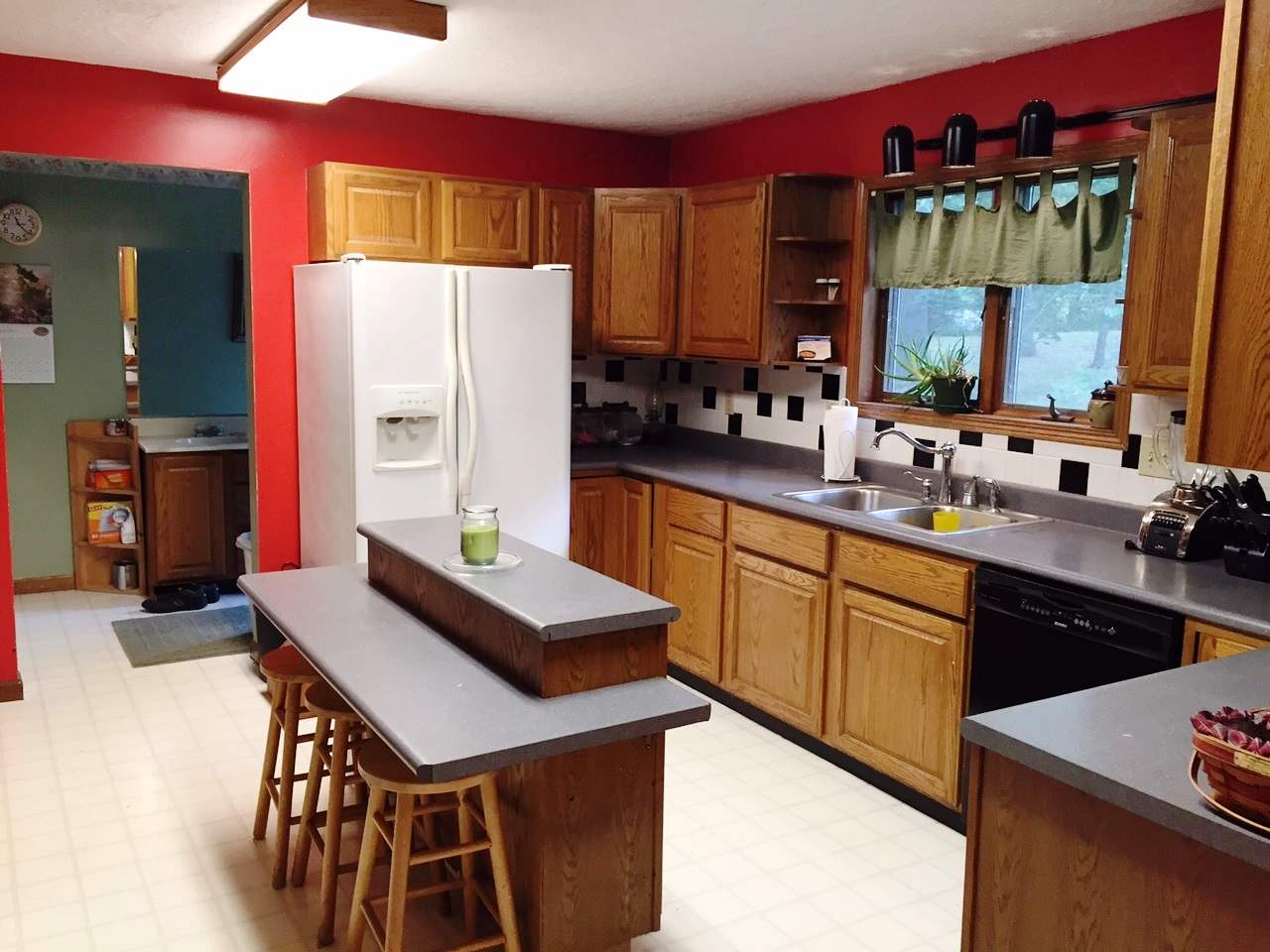 2800 N 750 E, Lagrange, IN 46761 photo 12