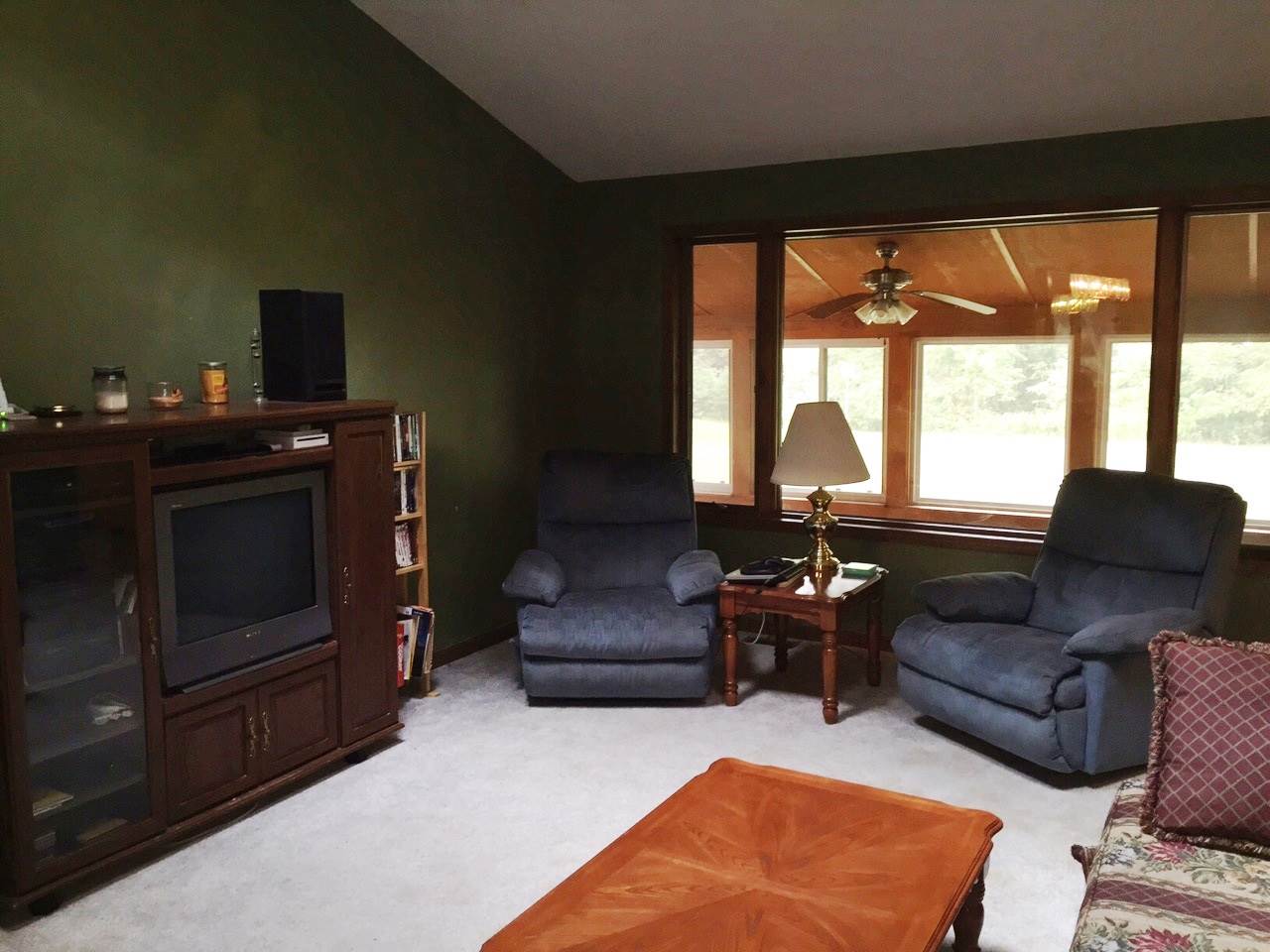 2800 N 750 E, Lagrange, IN 46761 photo 18