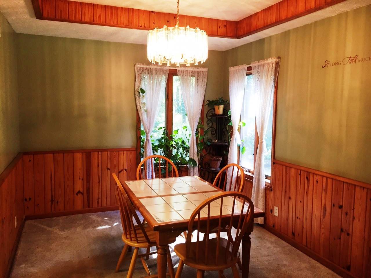 2800 N 750 E, Lagrange, IN 46761 photo 16