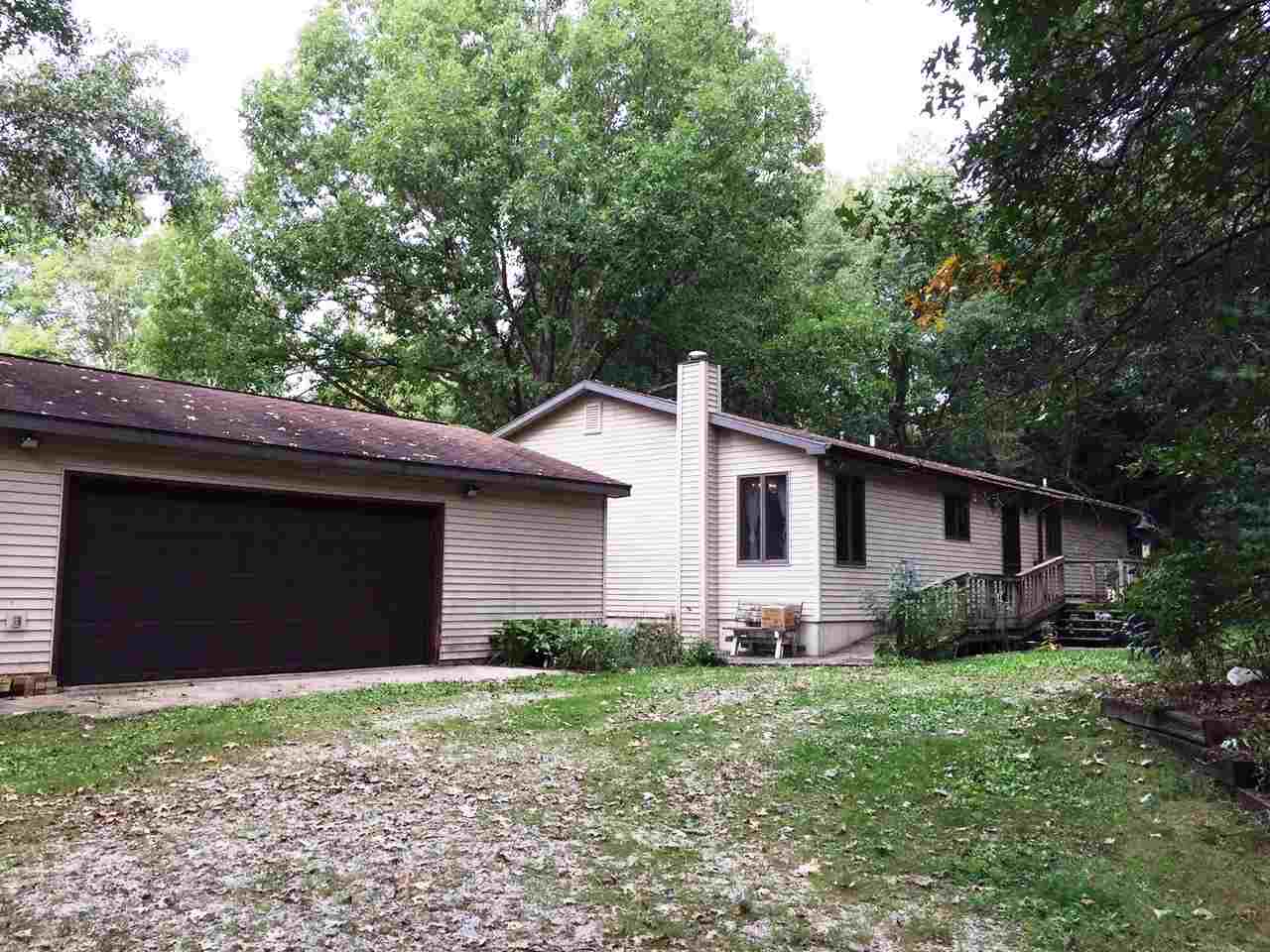 2800 N 750 E, Lagrange, IN 46761 photo 1