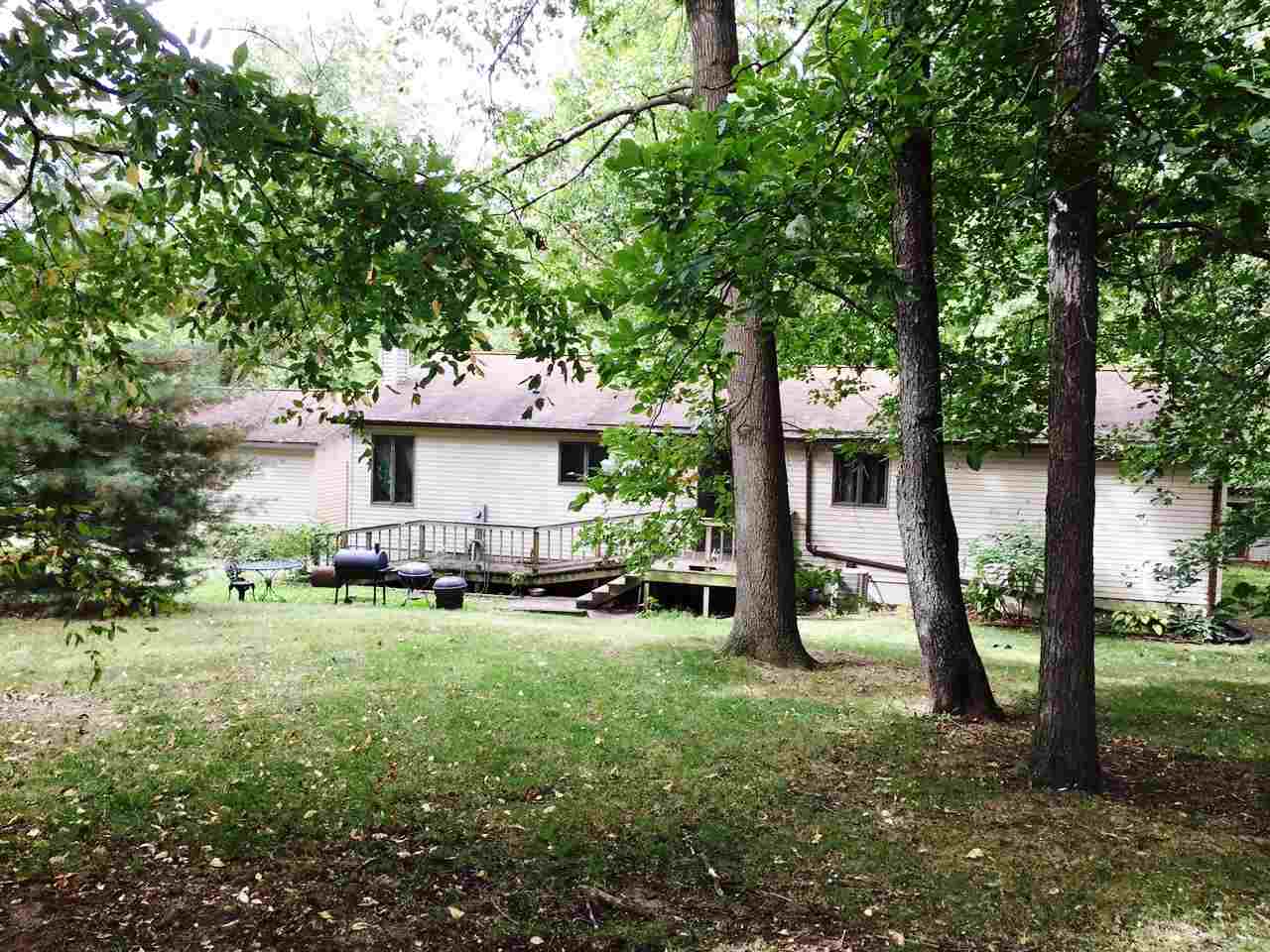 2800 N 750 E, Lagrange, IN 46761 photo 5
