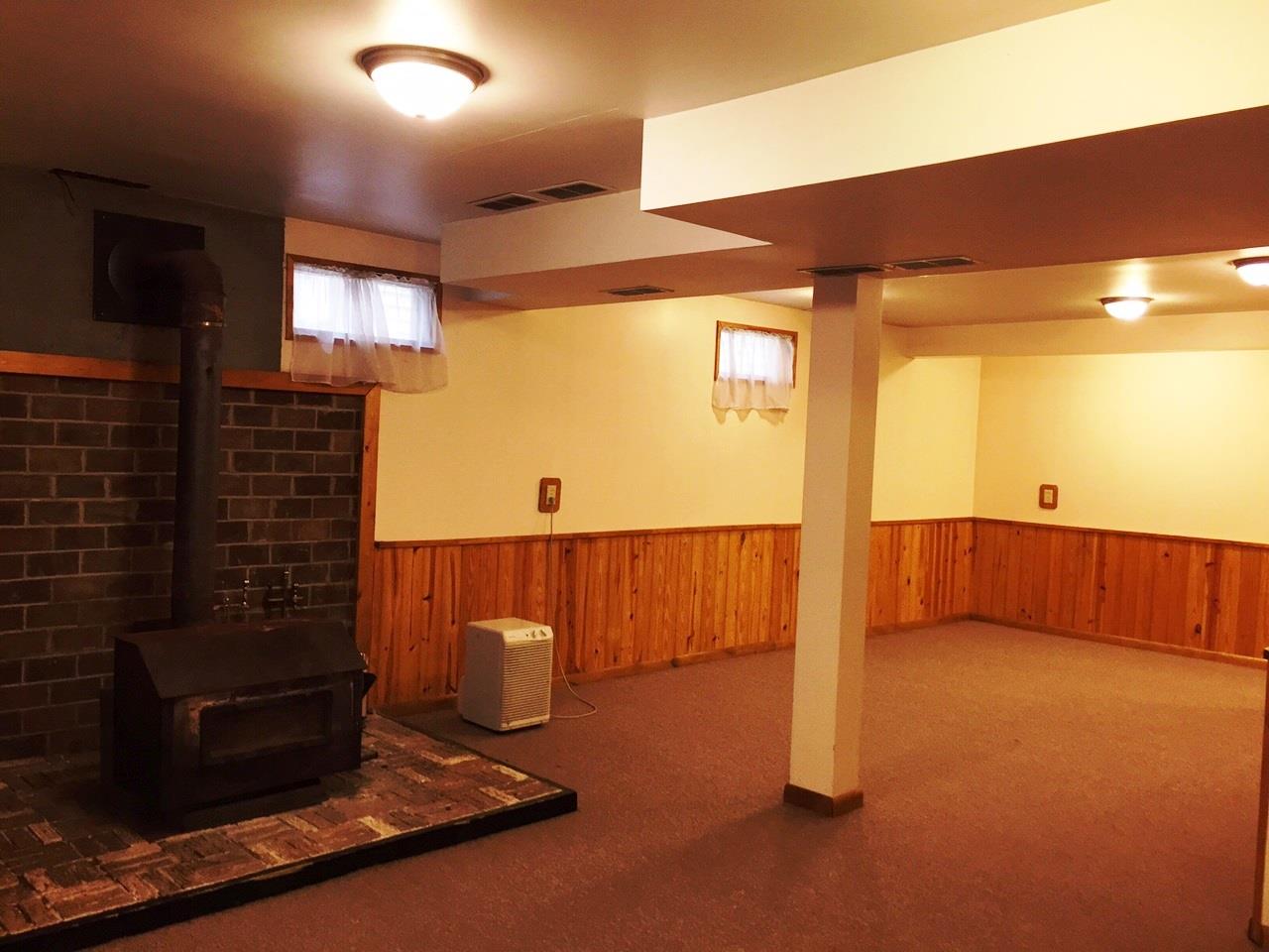 2800 N 750 E, Lagrange, IN 46761 photo 27