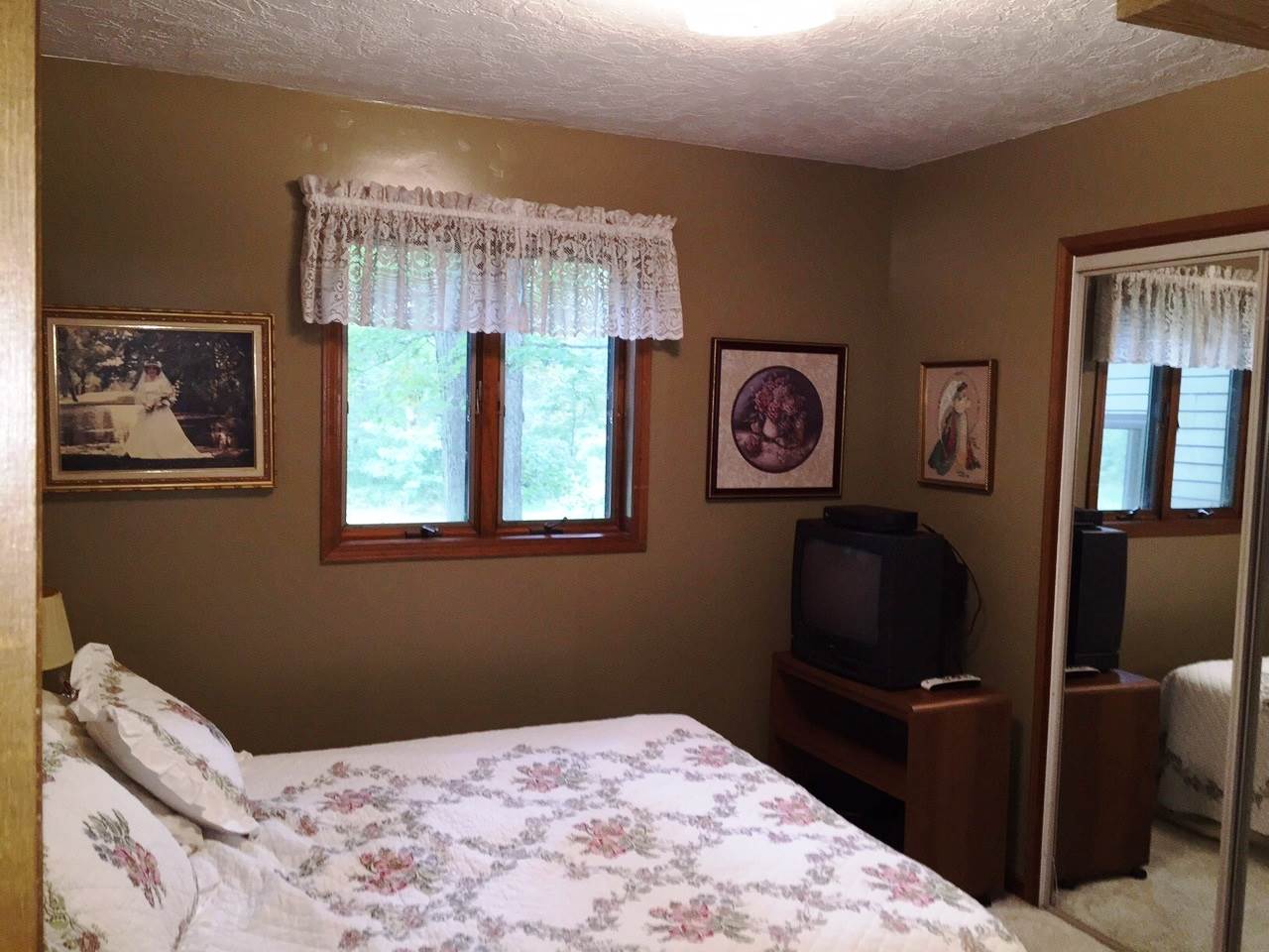 2800 N 750 E, Lagrange, IN 46761 photo 21