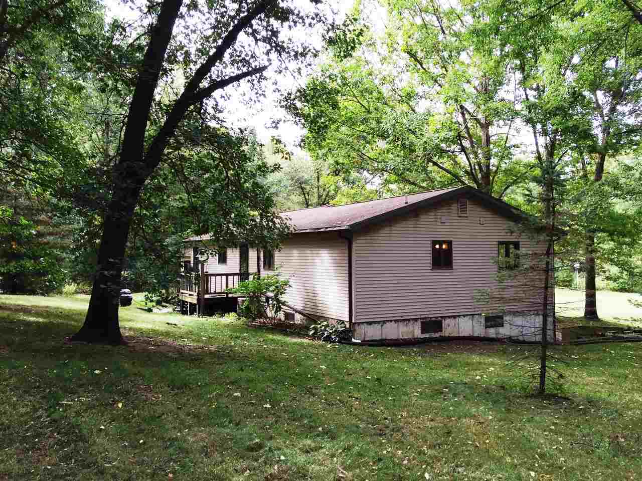 2800 N 750 E, Lagrange, IN 46761 photo 3