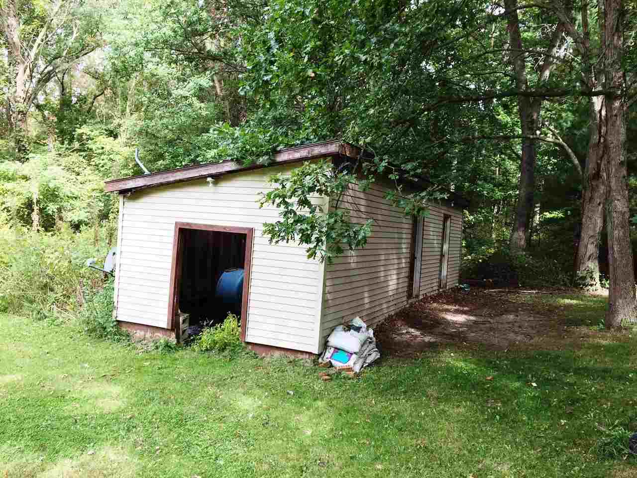 2800 N 750 E, Lagrange, IN 46761 photo 8