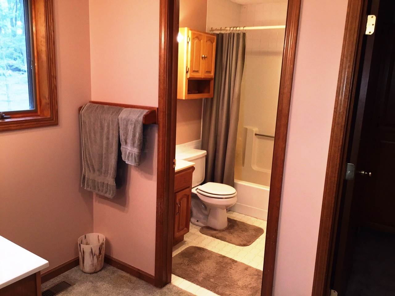 2800 N 750 E, Lagrange, IN 46761 photo 24