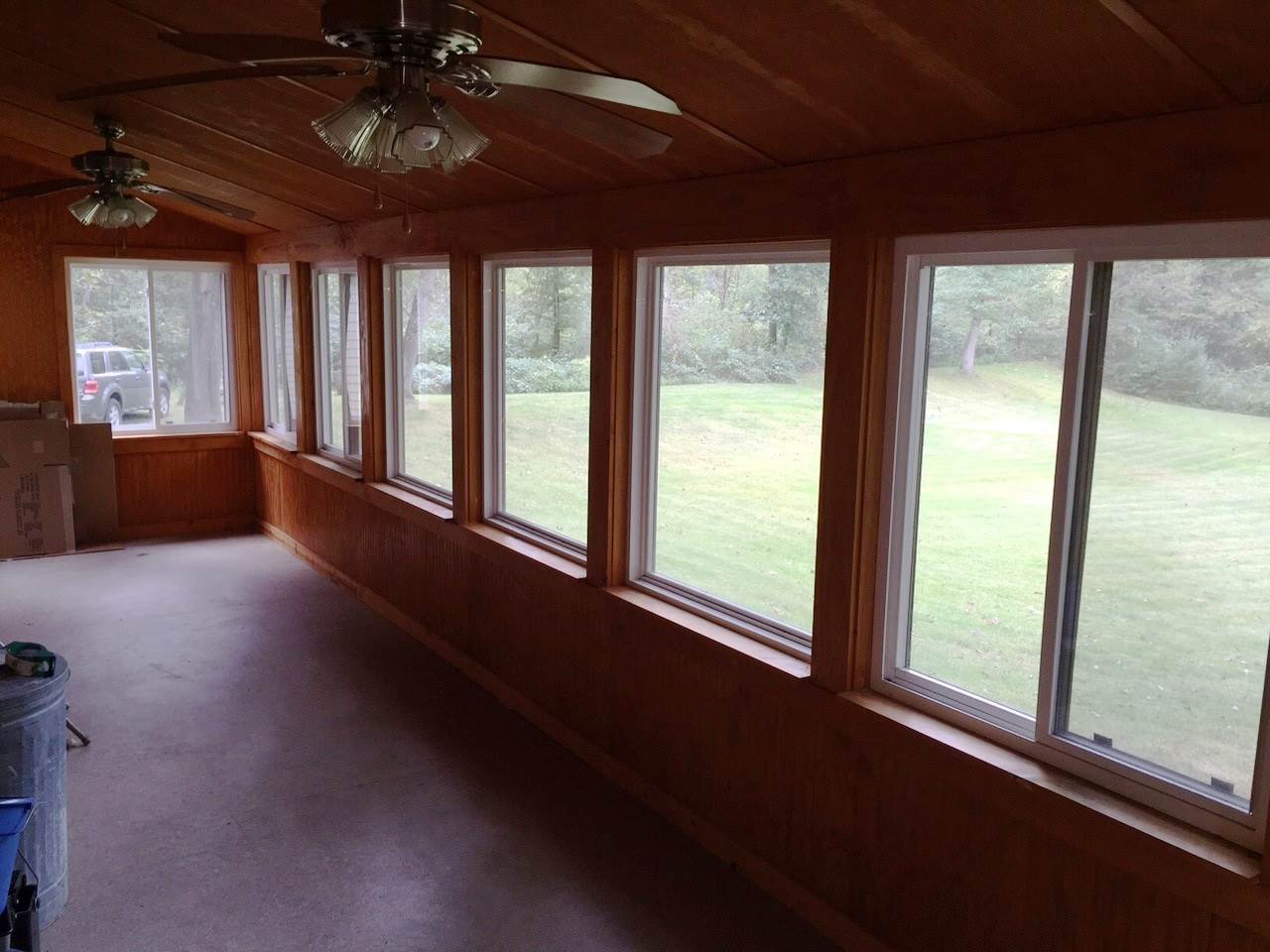 2800 N 750 E, Lagrange, IN 46761 photo 20