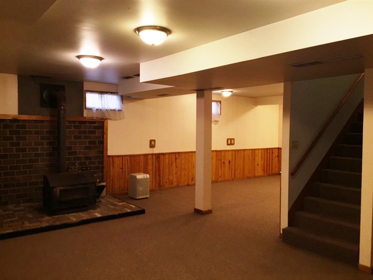 2800 N 750 E, Lagrange, IN 46761 photo 26