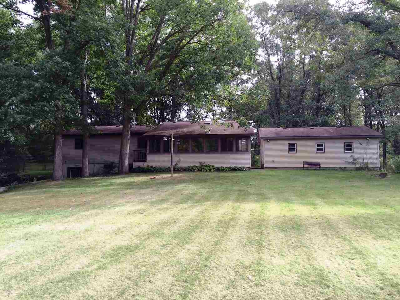 2800 N 750 E, Lagrange, IN 46761 photo 2