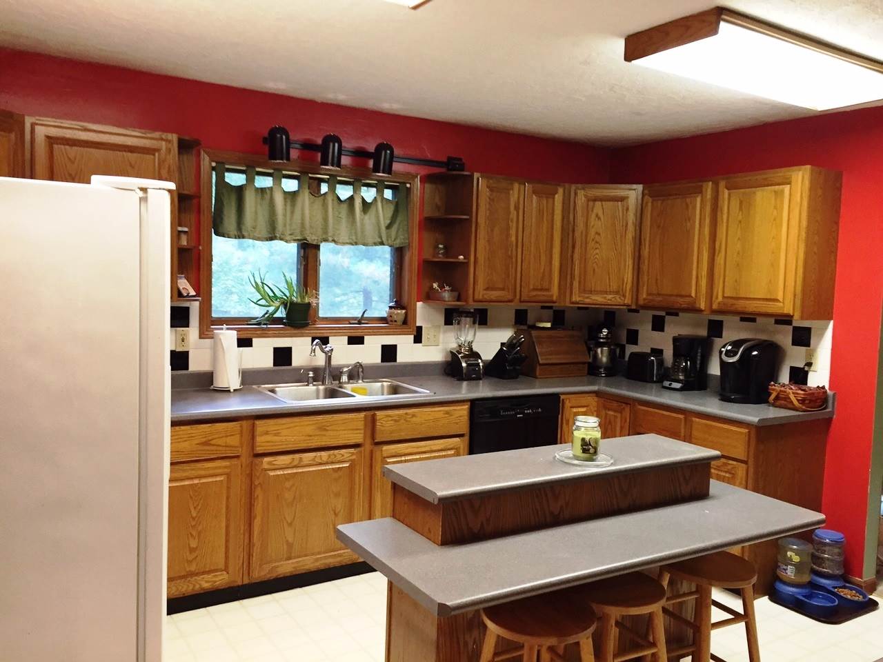 2800 N 750 E, Lagrange, IN 46761 photo 13