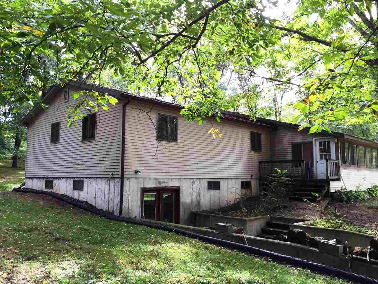 2800 N 750 E, Lagrange, IN 46761 photo 4