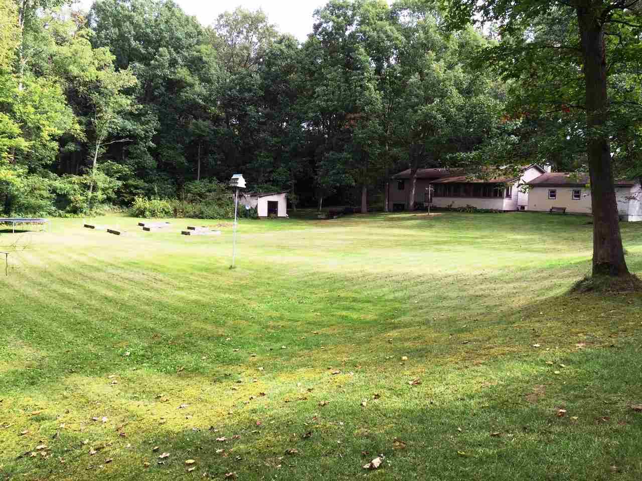 2800 N 750 E, Lagrange, IN 46761 photo 6