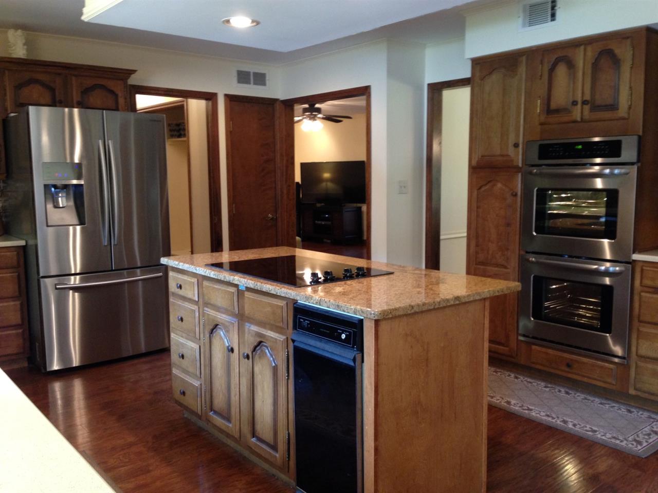 7644 Woodland Dr, Newburgh, IN 47630 photo 13
