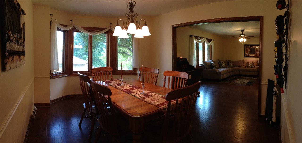 7644 Woodland Dr, Newburgh, IN 47630 photo 7