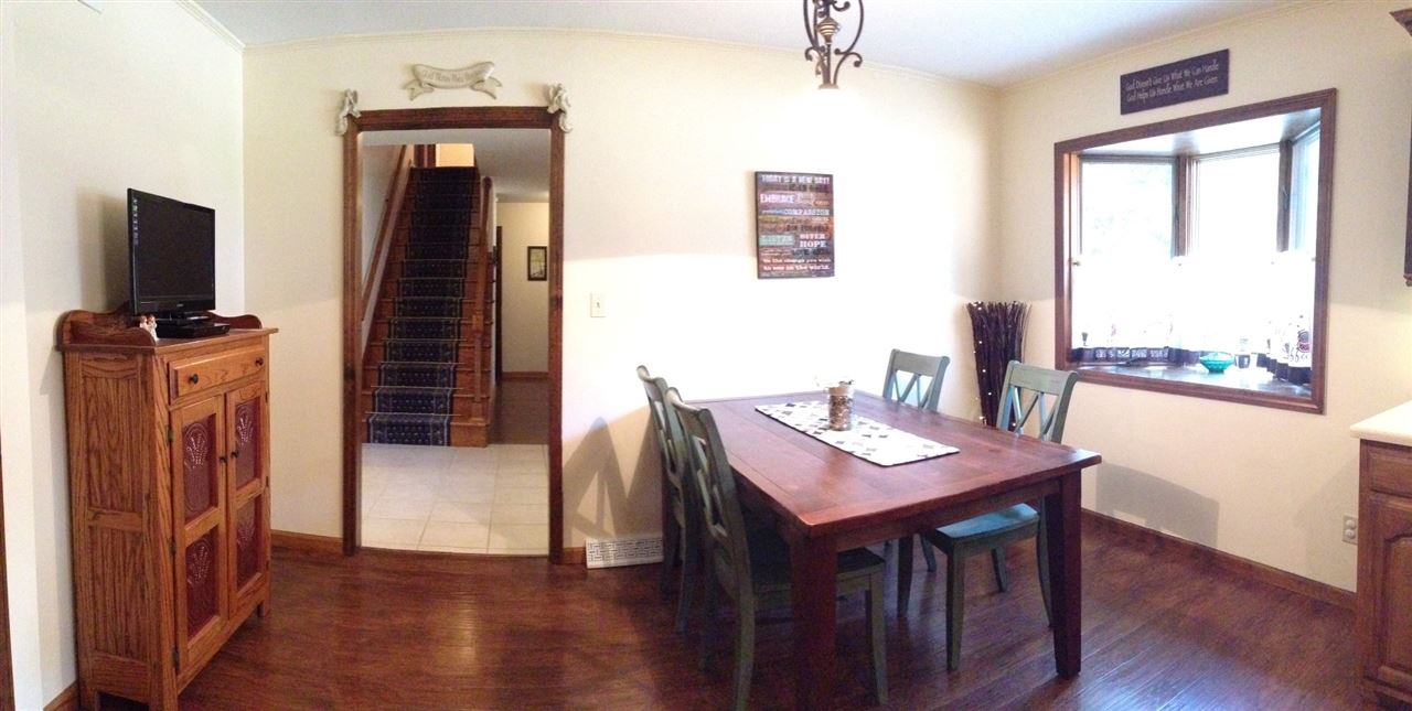 7644 Woodland Dr, Newburgh, IN 47630 photo 6