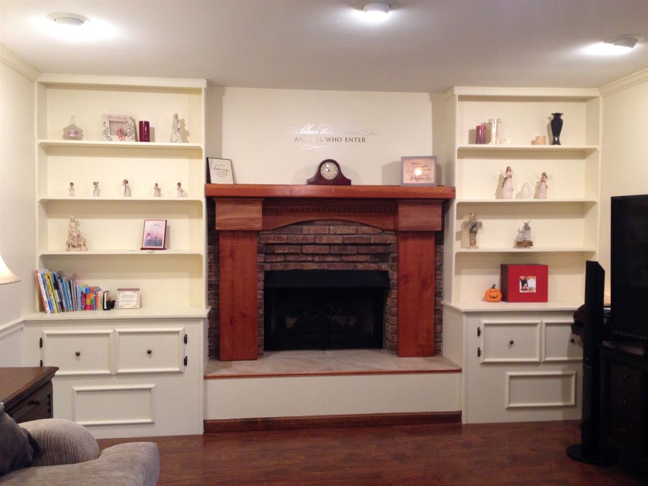 7644 Woodland Dr, Newburgh, IN 47630 photo 12