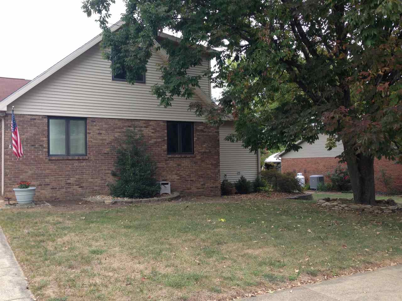 7644 Woodland Dr, Newburgh, IN 47630 photo 31