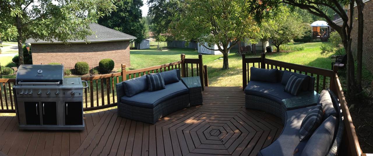 7644 Woodland Dr, Newburgh, IN 47630 photo 30