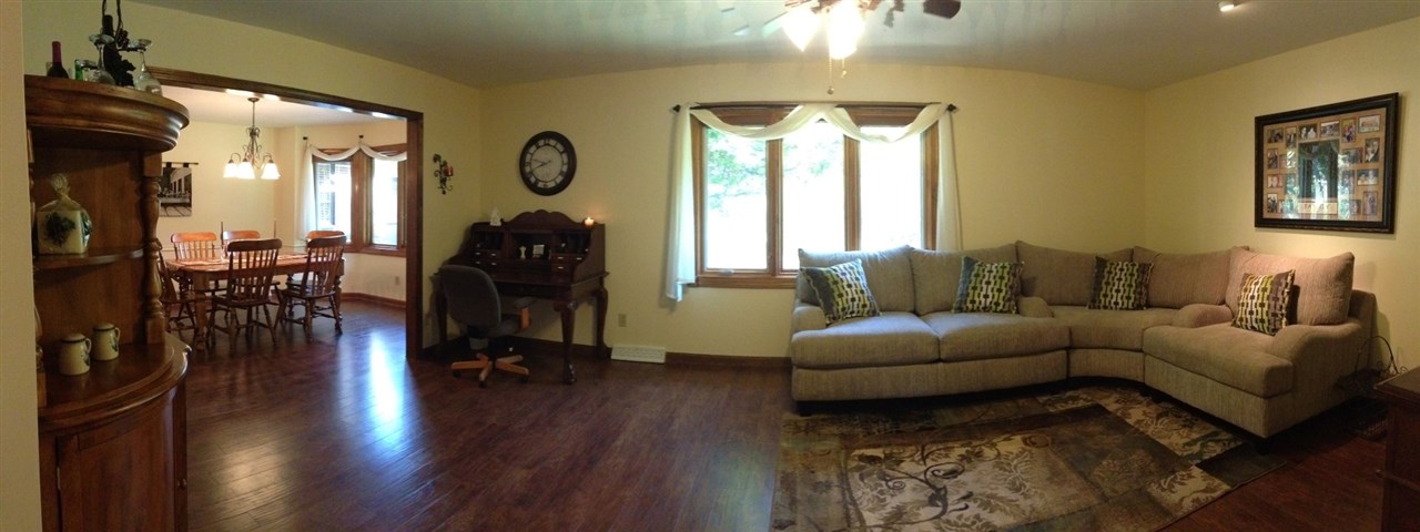 7644 Woodland Dr, Newburgh, IN 47630 photo 18